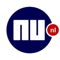 Logo nu.nl