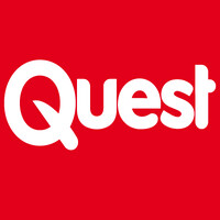Logo Quest
