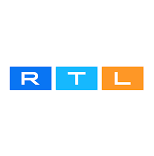 RTL logo