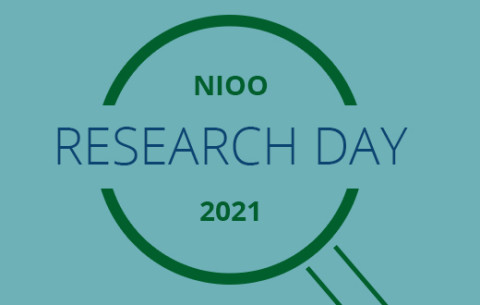 Research Day