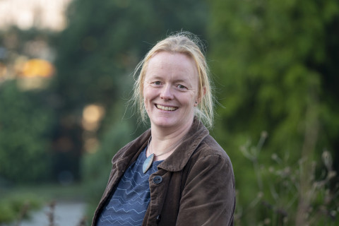 Ellen Weerman