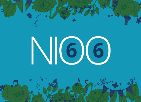 NIOO 66