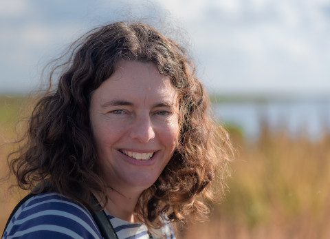Liesbeth Bakker