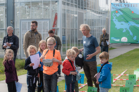 Opendag2