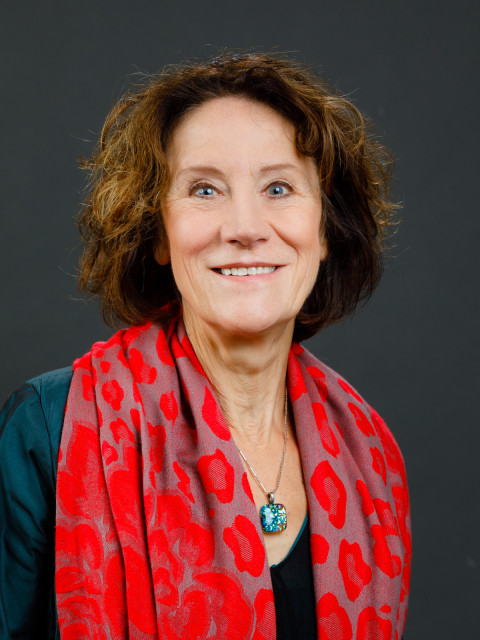 Louise Vet-20170927-3809-origineel.JPG