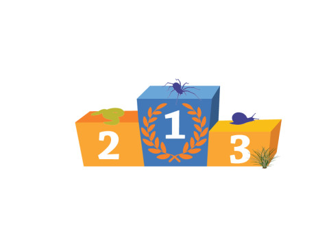 Podium2017