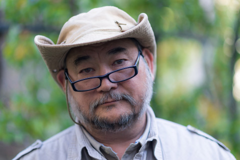 JohnLiu
