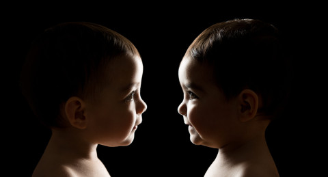 Cover Epigenetics book