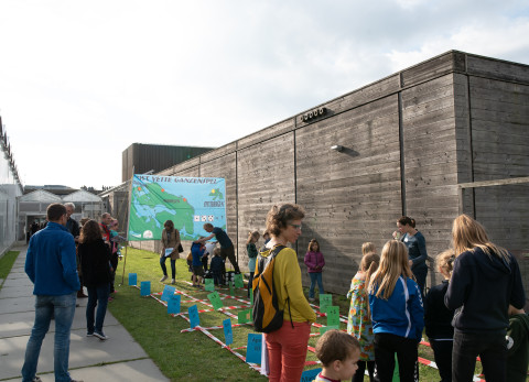 Open Dag 2019 (6)