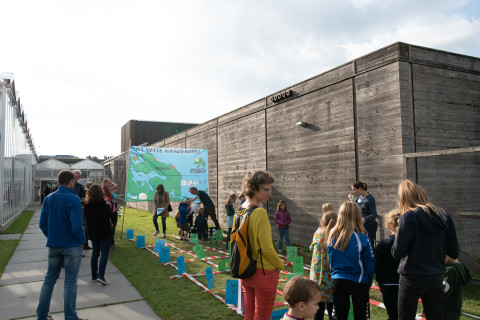 Open Dag 2019 (6)