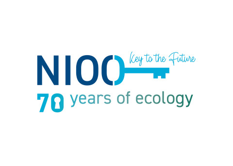 NIOO 70 years of ecology
