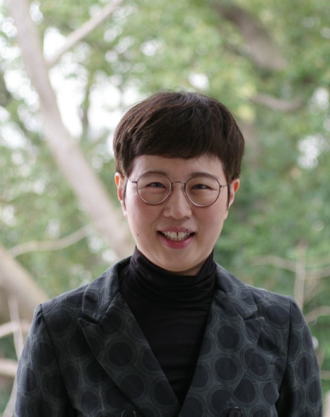 Maiko Kagami