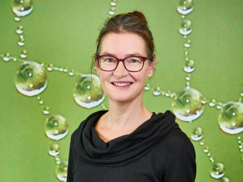 Jetske de Boer