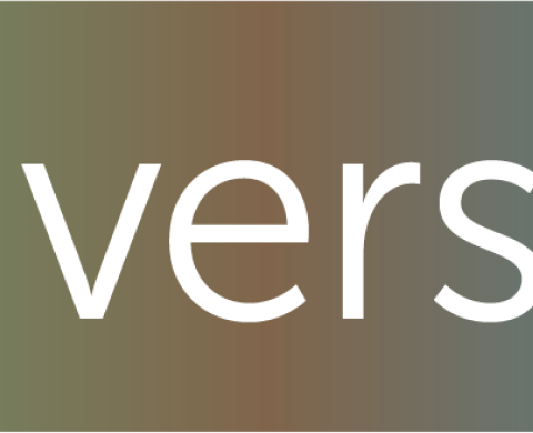 BiodiversityXL