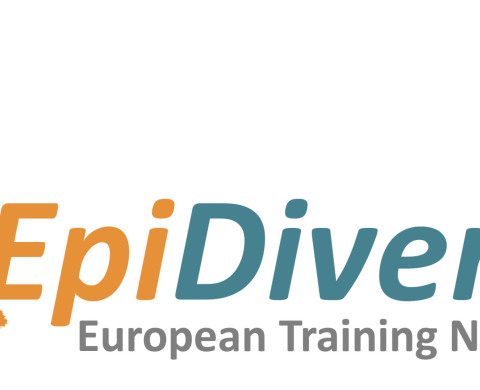 epidiverse logo