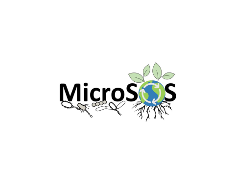MicroSOS logo