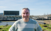Paul Bodelier