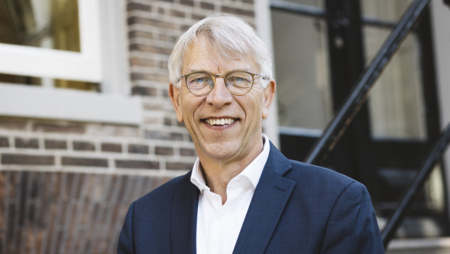 Geert de Snoo