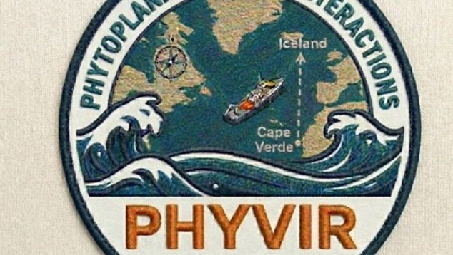 PHYVIR-logo