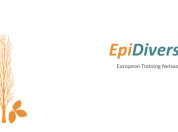 EpiDiverse logo