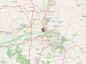 Map of Choupal