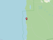 Map of Mayachino