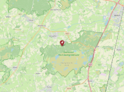 Map of Maria