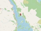 Map of Scene
