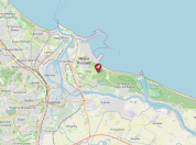 Map of Stogi