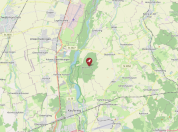 Map of Westerholz