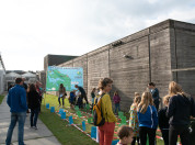 Open Dag 2019 (6)