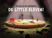 Little Eleven