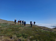CLIMET Greenland