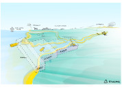 Overview of the Delta Enigma Facility