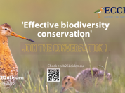 ECCB 2026