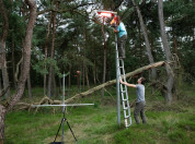 Lichtonderzoekers