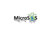 MicroSOS logo