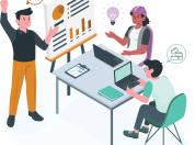 LTER-LIFE spring connect