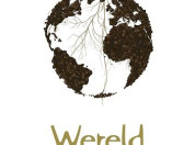 Logo Wereldbodemdag Nederland