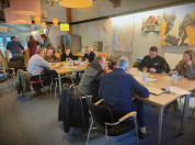 Workshop