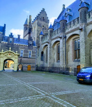 Tweede kamer