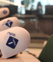 Radio 1 Journaal